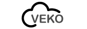 VEKO VAPE