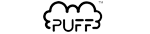 puff